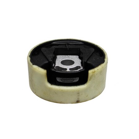 Crp Products Subframe Mount Upper, Avm0515 AVM0515